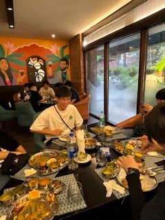 IMG_2031.jpeg