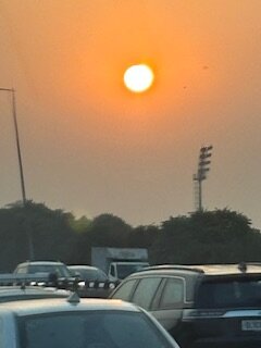 IMG_2033.jpeg