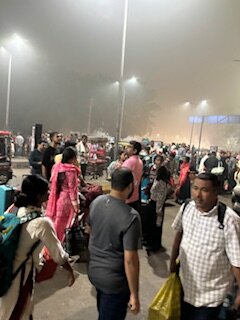IMG_2036.jpeg
