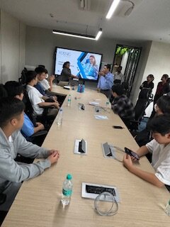 IMG_2050.jpeg
