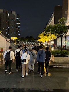 IMG_2062.jpeg