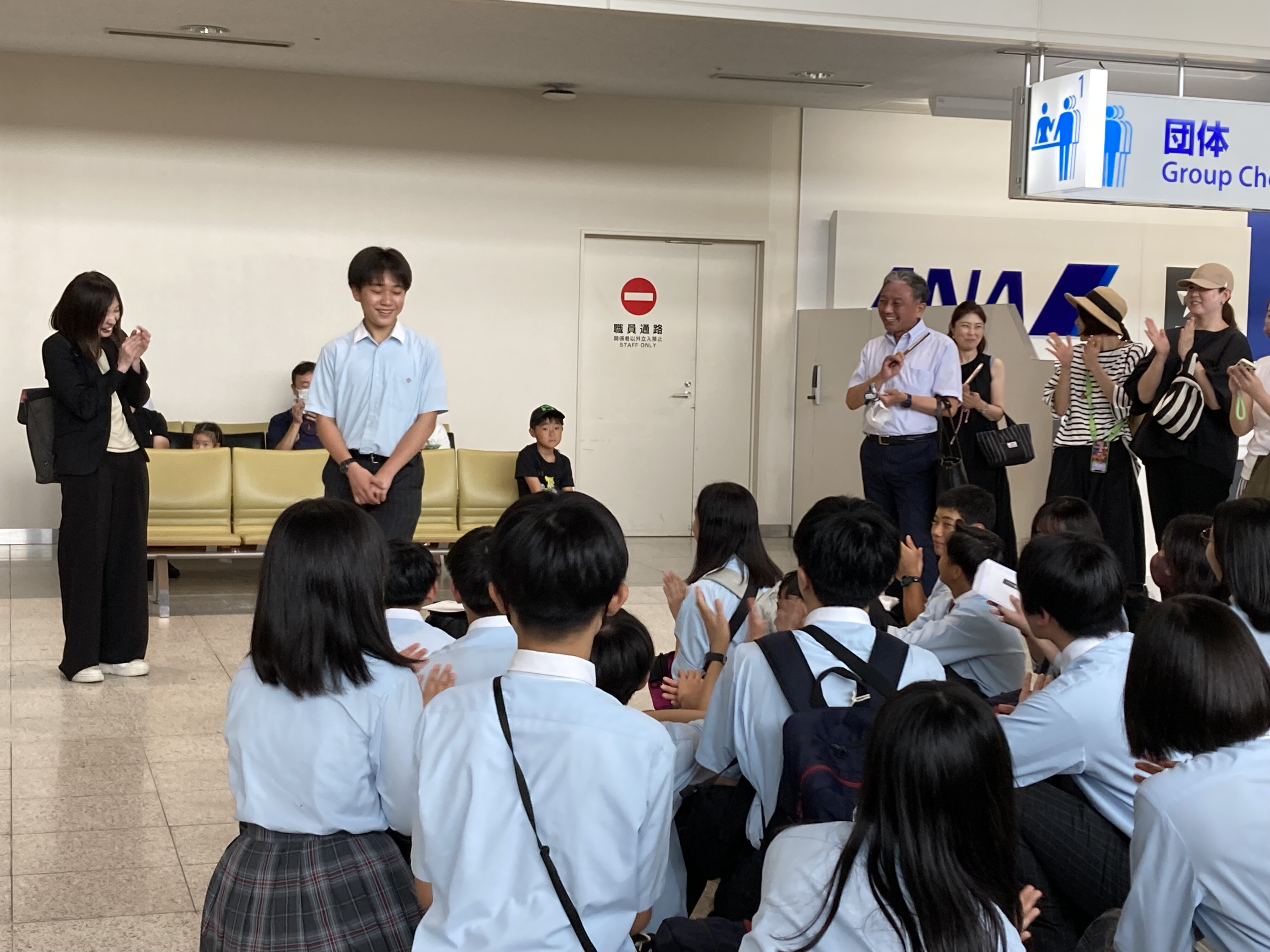 https://www.hatsushiba.ed.jp/ritsumeikan/life/IMG_2111.jpg