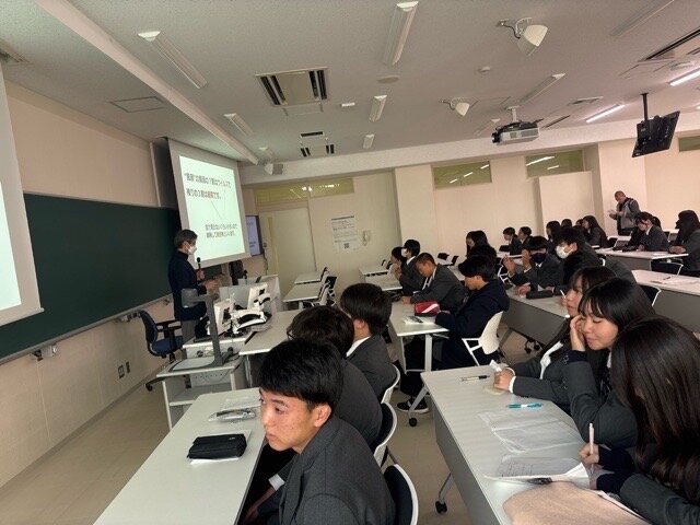https://www.hatsushiba.ed.jp/ritsumeikan/life/IMG_2168.jpeg