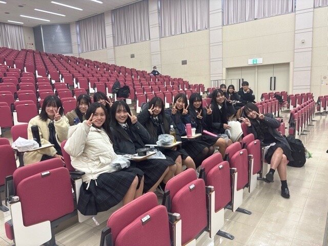 https://www.hatsushiba.ed.jp/ritsumeikan/life/IMG_2176.jpeg