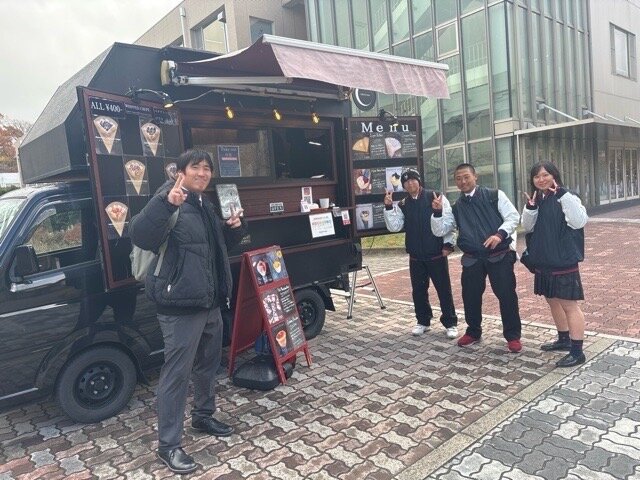 https://www.hatsushiba.ed.jp/ritsumeikan/life/IMG_2177.jpeg