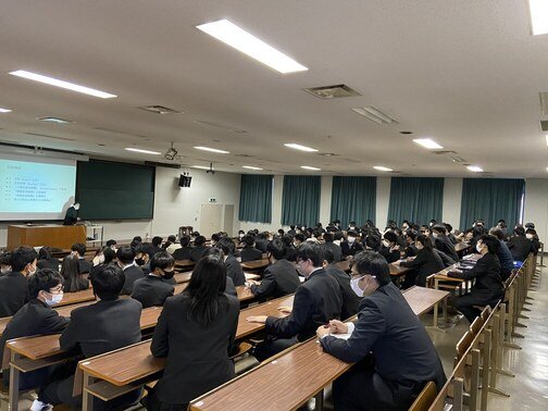 https://www.hatsushiba.ed.jp/ritsumeikan/life/IMG_2188.jpg