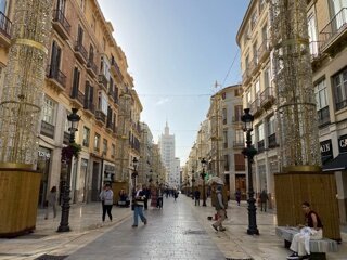 IMG_2395.jpeg