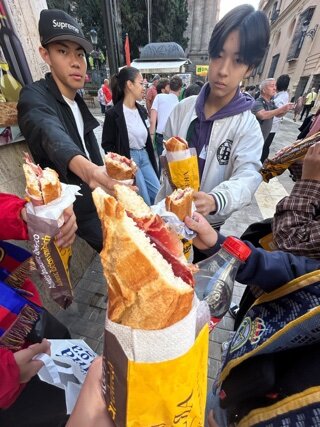 IMG_2527.jpeg