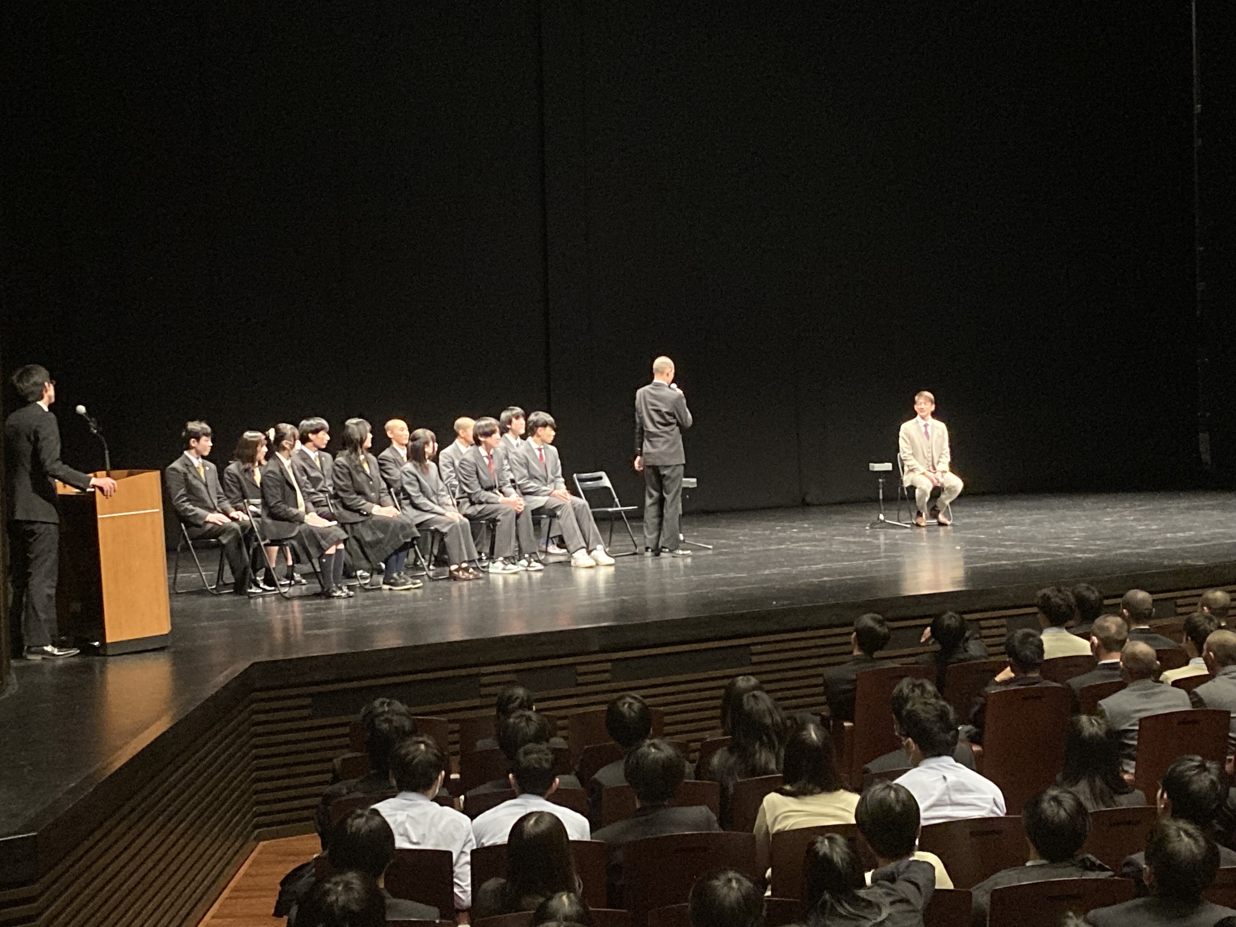 https://www.hatsushiba.ed.jp/ritsumeikan/life/IMG_2535.jpeg