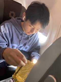 IMG_2644.jpeg