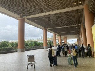IMG_2646.jpeg
