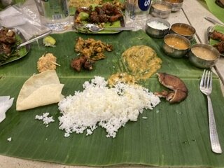 IMG_2711.jpeg