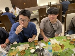 IMG_2724.jpeg