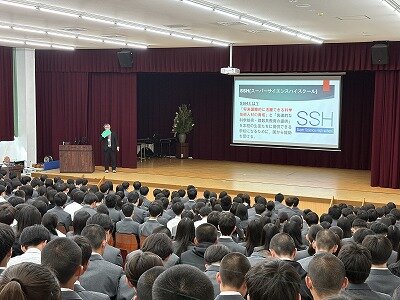 https://www.hatsushiba.ed.jp/ritsumeikan/life/IMG_2761.jpg