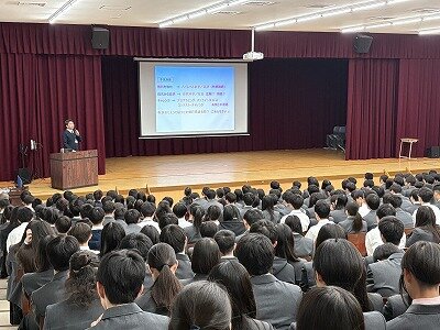 https://www.hatsushiba.ed.jp/ritsumeikan/life/IMG_2763.jpg