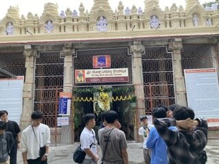 IMG_2764.jpeg