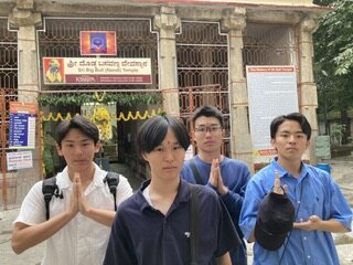 IMG_2765.jpeg