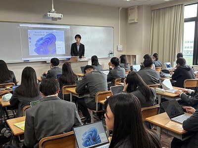 https://www.hatsushiba.ed.jp/ritsumeikan/life/IMG_2770.jpg