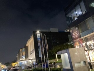 IMG_2774.jpeg