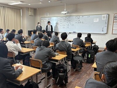 https://www.hatsushiba.ed.jp/ritsumeikan/life/IMG_2774.jpg