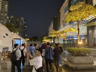 IMG_2776.jpeg