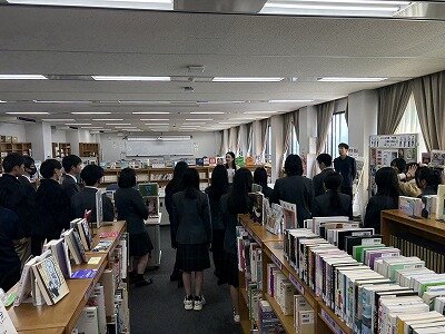 https://www.hatsushiba.ed.jp/ritsumeikan/life/IMG_2776.jpg