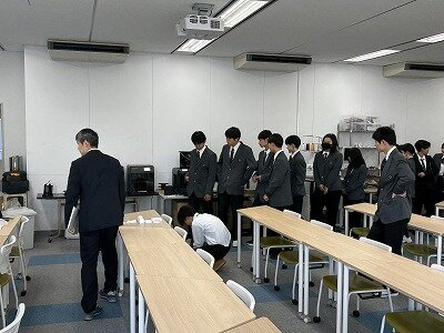 https://www.hatsushiba.ed.jp/ritsumeikan/life/IMG_2777.jpg
