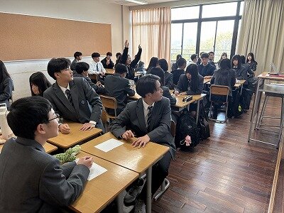 https://www.hatsushiba.ed.jp/ritsumeikan/life/IMG_2779.jpg