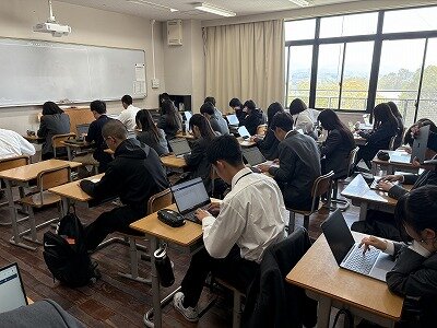 https://www.hatsushiba.ed.jp/ritsumeikan/life/IMG_2781.jpg