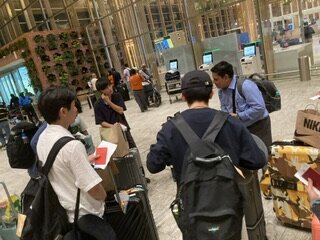IMG_2791.jpeg