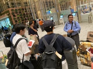 IMG_2792.jpeg