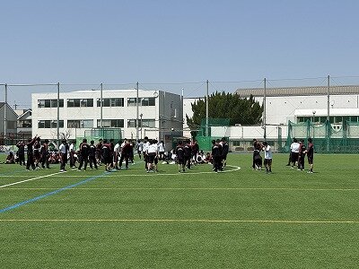 https://www.hatsushiba.ed.jp/ritsumeikan/life/IMG_2793.jpg