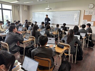 https://www.hatsushiba.ed.jp/ritsumeikan/life/IMG_2794.jpg