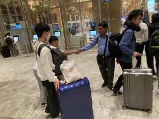 IMG_2798.jpeg