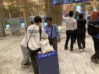 IMG_2800.jpeg