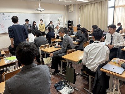 https://www.hatsushiba.ed.jp/ritsumeikan/life/IMG_2835.jpg