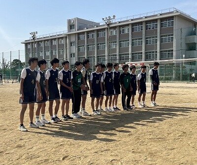 https://www.hatsushiba.ed.jp/ritsumeikan/life/IMG_2912.jpg