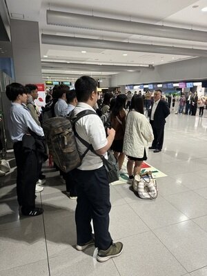 IMG_2948.jpeg