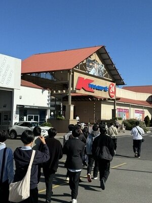 IMG_2981.jpeg