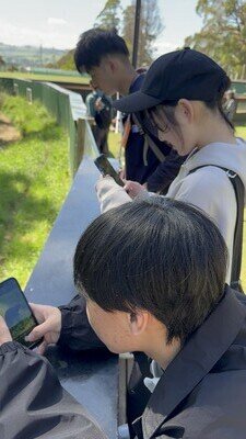 IMG_3120.jpeg