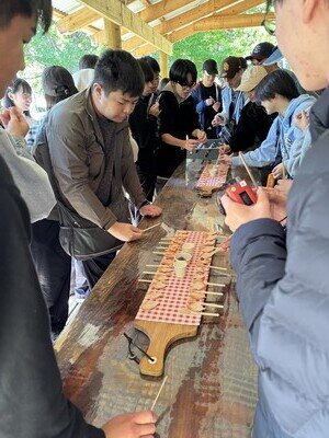 IMG_3222.jpeg