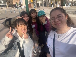 IMG_3261.jpeg