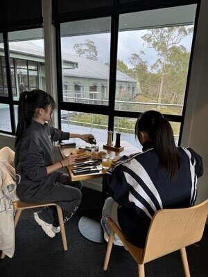 IMG_3369.jpeg