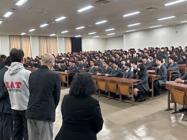 https://www.hatsushiba.ed.jp/ritsumeikan/life/IMG_3407.jpeg