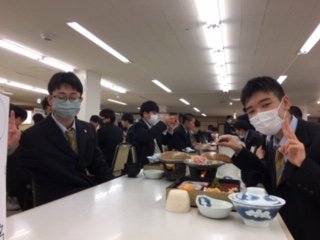 https://www.hatsushiba.ed.jp/ritsumeikan/life/IMG_3436%20%281%29.JPG