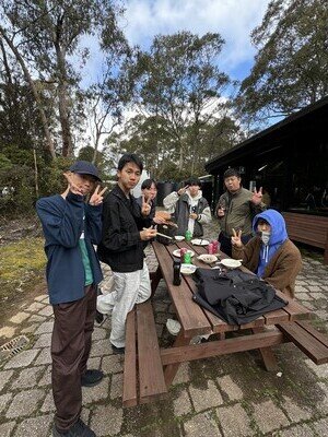IMG_3531.jpeg