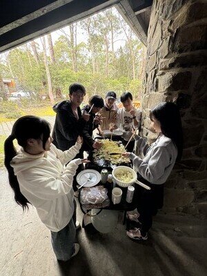 IMG_3534.jpeg