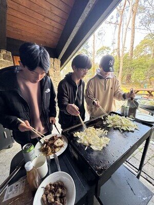 IMG_3545.jpeg