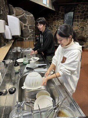 IMG_3565.jpeg