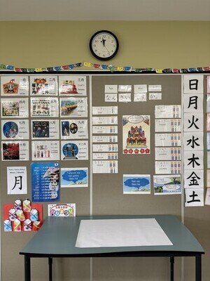 IMG_3729.jpeg